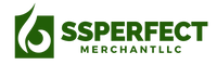 SS Perfect Merchant LLC