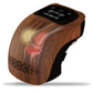 Intelligent Home Use Electric Kneading Heating