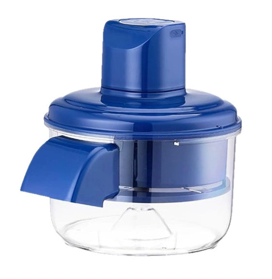 Automatic Electric Grape Peeler Electric Rechargeable Fruit