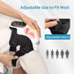 Intelligent Home Use Electric Kneading Heating