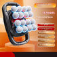 16-head Electric Waist And Leg Loosening Instrument Neck Cream Gun