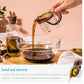 4-In-1 Adjustable Measuring Cup Multi-Functional Measuring Cup