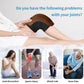 Intelligent Home Use Electric Kneading Heating