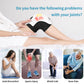 Intelligent Home Use Electric Kneading Heating